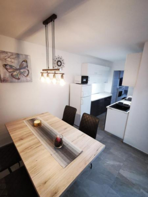 Ema Studio Apartman